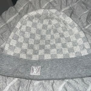 AUTHENTIC Louis Vuitton hate